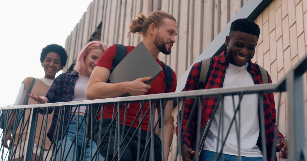 featured-image-blog-v01